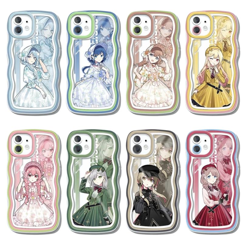 Amazon.co.jp: Maxg プロジェクトセカイ カラフルステージ！初音ミク